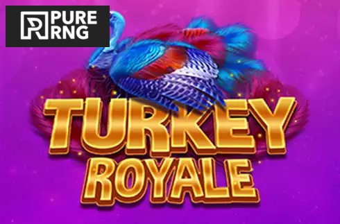 Turkey Royale